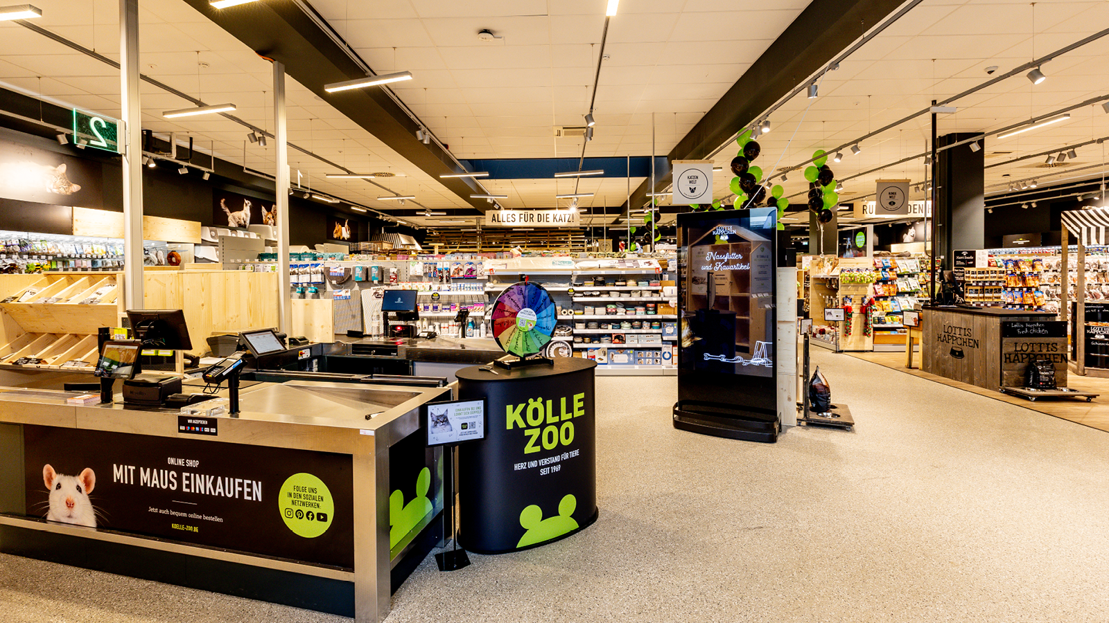 Kw48 Neueroeffnung Stvith Impressionen 768x432 8